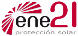 ene21 protección solar
